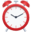 Thực tập sinh Nhân sự online (Lê Thanh Hoàng Thắng - 27/12/2022) Thực tập sinh Nhân sự online (Lê Thanh Hoàng Thắng - 27/12/2022)
