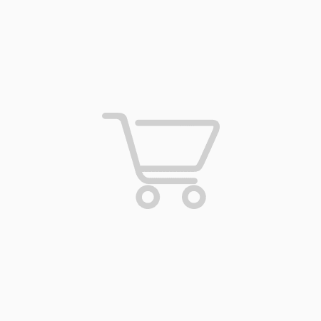 Bảng Giá Doanh Nghiệp