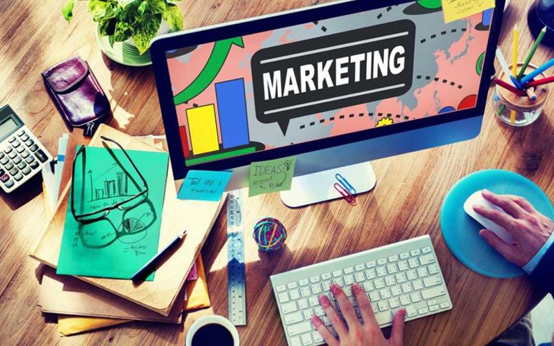 Thực Tập ^^chiến Binh Marketing Online Msvui