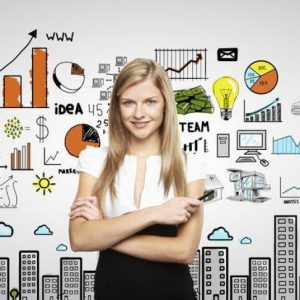 Thực Tập ^^chiến Binh Marketing Online Msvui