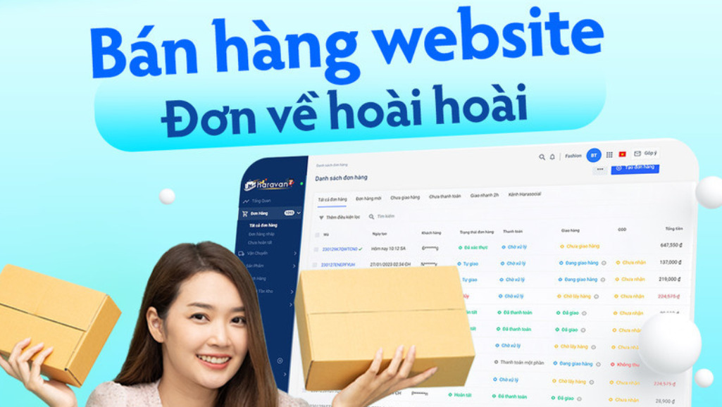 Thiết kế chưa có tên