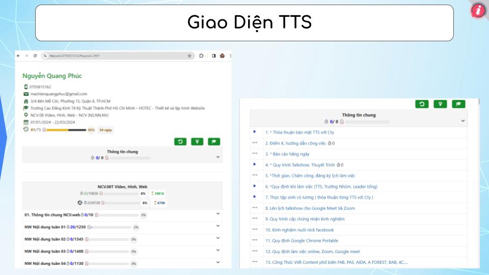 Demo-TTSO-v2-17.02.24-3.jpg
