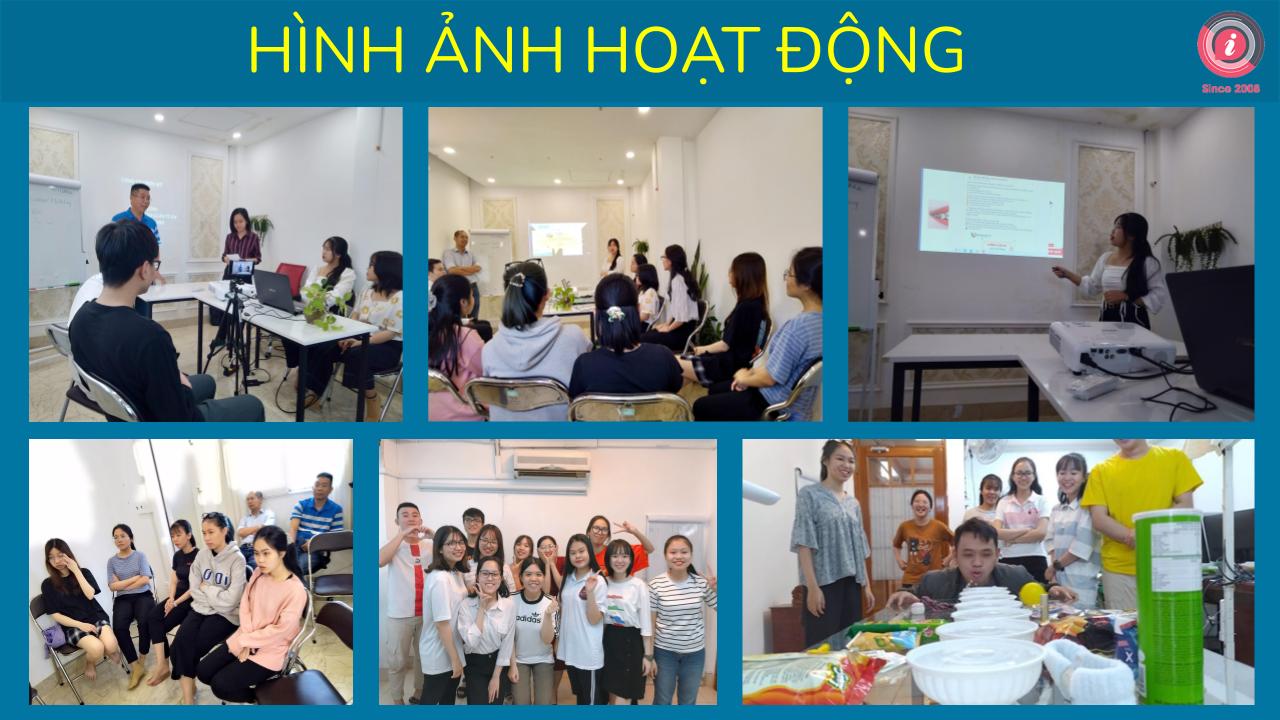 TTS-Maketing-Online-0-Dong-v3-5.52021.jpg