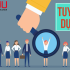 Cần nhiêu SV thực chiến hơn thực tập tại TTSO