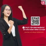 Cơ Hội Vàng – Thực Tập Chất Lừ!
