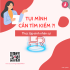 Cơ Hội Vàng – Thực Tập Chất Lừ!