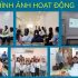 Thực Tập Marketing Video