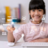 Thực Tập Content Website