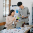 Nội Dung Thực Tập SEO Website