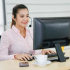 Quyền Lợi Doanh Nghiệp khi tham gia TTSO