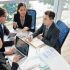 Nội Dung Thực Tập SEO Website