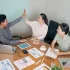 Thực Tập Content Website