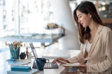 Thực tập sinh Nhân sự