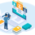 Quyền Lợi Thực Tập Sinh khi tham gia TTSO
