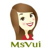 Msvui