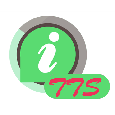 ttsovn