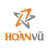 Công ty Hoàn Vũ